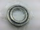 Thk Bearing RB3510UUCO For Auto Cutter GT7250 GT5250 CAXIS Parts 153500225