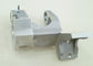 Sharpener Assembly Housing For Auto Cutter Gt7250 S7200 Part 57447024 / 057447023