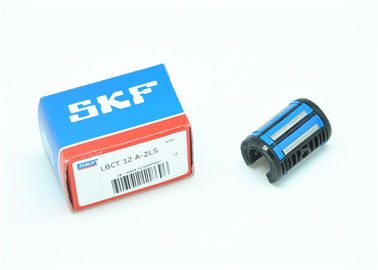 103060 SKF Open Bushings Cutter Parts 12x22x32 2JF Suitable For Vector Cutter