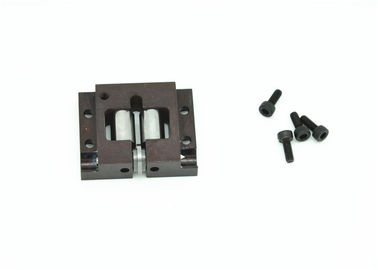 775465 Guide Roller Lower Especially Suitable For Auto Cutter Machine FX Q25