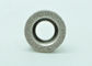 80 Grit Grinding Wheel Knife Stone Especially Suitable For Gerber Cutter GGT , GT , HEAD Parts No: 43323000