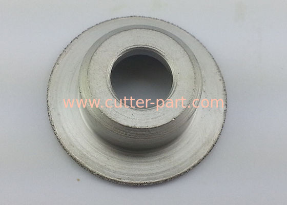 60 Grit Grinding Stone Wheel  Suitable For Gerber Cutter GT7250 036779000