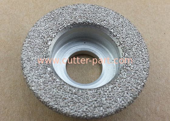 60 Grit Grinding Stone Wheel  Suitable For Gerber Cutter GT7250 036779000