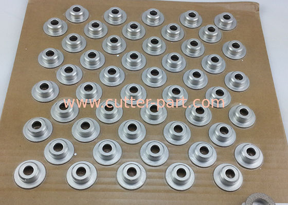 60 Grit Grinding Stone Wheel  Suitable For Gerber Cutter GT7250 036779000
