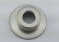 60 / 80 / 100 Grit Knife Stone Grinding Wheel Especially Suitable For Gerber Cutter Gt7250 Parts 020505000