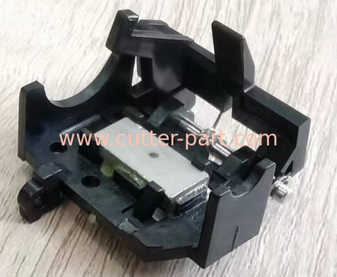 Graphtec CE6000 Right Side Pen Holder