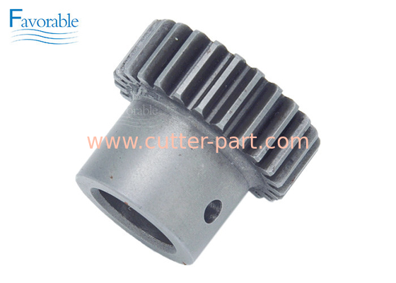 Pinion Motor X Axis S52 S72  For Textixl Machine Cutter Gt5250 Gt7250 74604001