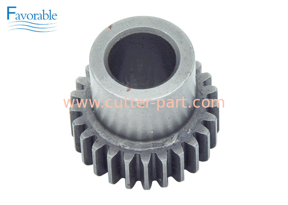Pinion Motor X Axis S52 S72  For Textixl Machine Cutter Gt5250 Gt7250 74604001