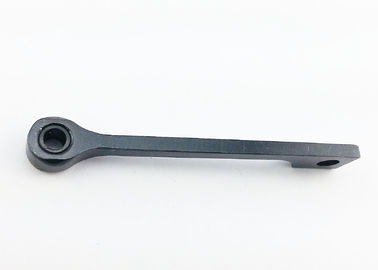 85637000 Slider Connector Arm Assy For Gerber Cutter Gtxl