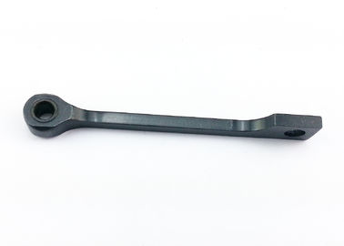 85637000 Slider Connector Arm Assy For Gerber Cutter Gtxl