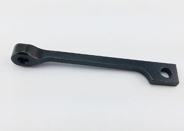 85637000 Slider Connector Arm Assy For Gerber Cutter Gtxl