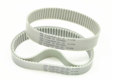 108687 Synchroflex 25AT5/375 Timing Belt Suitable For Vector 7000 Cutter Machine