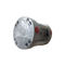 Air Cylinder Air Thread Especially Suitable For Gerber GT5250 parts 71433000