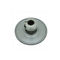 Drive Gear / Pulley Torque Tube For Auto Cutter GT5250 S-93-7  75150000 Textile Machine Parts
