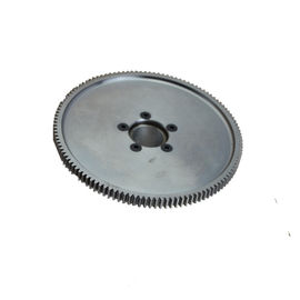 Torque Tube Drive Assembly Especially Suitable For Gerber Cutter Parts GT5250 , GGT No: 75150000