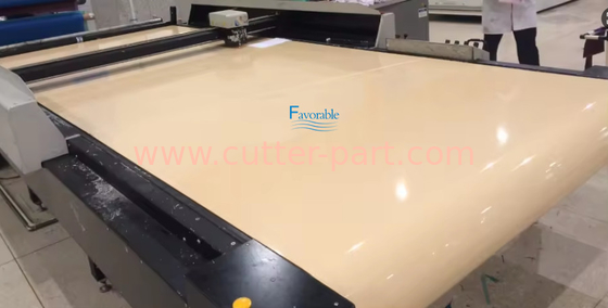 Conveyor Belt Used For Single Layer Auto Cutting Machine Z1/DCS2500/3500