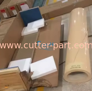 Conveyor Belt Used For Single Layer Auto Cutting Machine Z1/DCS2500/3500