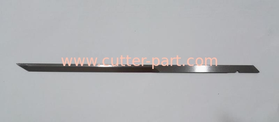 High Quality Blade Suitable For Investronica Cutter S 70817.001.E02