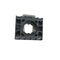 Switch , Abb# Cbk-H5 5p Block Holder Especially Suitbable For Gt5250 Cutter Parts 925500634