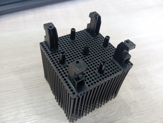 OEM FK PGM Latest New Version Nylon Bristle Blocks for Textile Cutter Machines