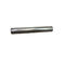 86356000 Lateral Drive Shaft For Gerber Cutter GT5250 S5200 Cutter Hardware Parts