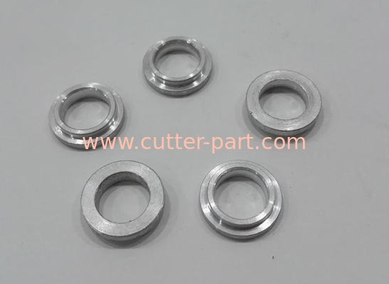 54583000 SPACER,U/O 55552,S-93-5
