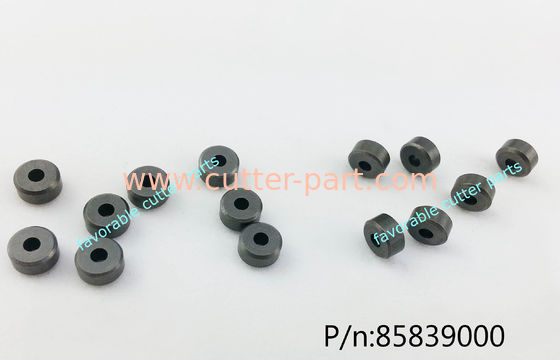 85839000 GUIDE ROLLER REAR For Gerber GTXL Industrial Part