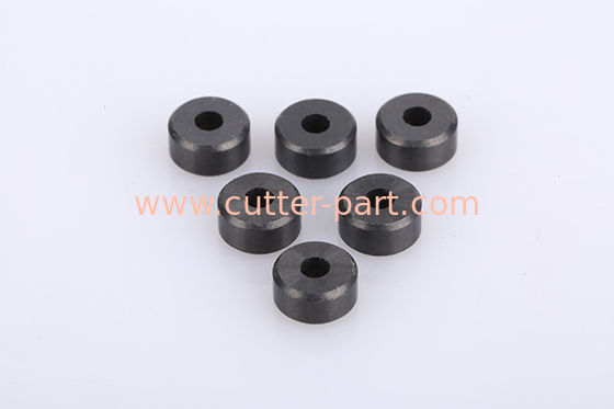 85839000 GUIDE ROLLER REAR For Gerber GTXL Industrial Part