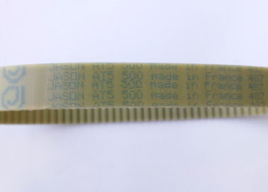 BELT-Y PRIM "BRECO"16AT5 / 500BFX Belt  Especially Suitable For Gerber GT5250 XCL7000 Cutting Machine Parts 180500211