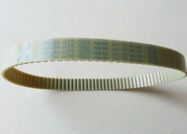 BELT-Y PRIM "BRECO"16AT5 / 500BFX Belt  Especially Suitable For Gerber GT5250 XCL7000 Cutting Machine Parts 180500211