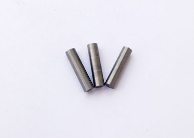 ROD Kennemetal SR-66-K68 GR'D CYL Especially Suitable For Gerber GT5250 XCL7000 798400802