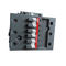 STTR ABB A63-30-11 CNTCR 240V AC COIL  For Gerber GT5250 XCL7000 Z7 Part 904500295