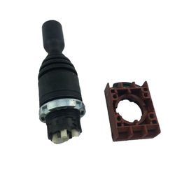 Joystick Operator P9XMN4T Suitable For Gerber GT5250 GTXL Cutter Parts No: 925500574