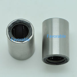 Closed Bearing Sferax Swiss 1219 Compact Suitable For Lectra Vector 2500