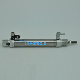 Festo Dsnu Cylinder , Assy 1908263 D908  Especially Suitable For Lectra Cutter Vector 2500