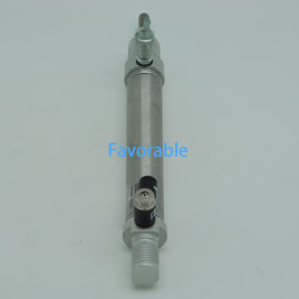 Festo Dsnu Cylinder , Assy 1908263 D908  Especially Suitable For Lectra Cutter Vector 2500