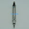 Festo Dsnu Cylinder , Assy 1908263 D908  Especially Suitable For Lectra Cutter Vector 2500