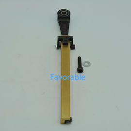 775466 Metal Blade Guide Connecting Rod Suitable For Vector Cutter VT2500