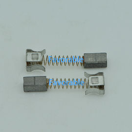 Sanyo Dc Motor Brushes Kit Suitable For Lectra Parts Cutter Vector 2500