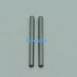 Rail Cylindrique , Steel Guide Flange  Especially Suitable For Lectra Cutter Vector 2500