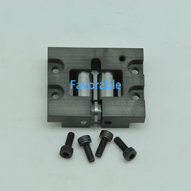 775465 Presser Foot Blade Guide Lame Suitable For Lectra Cutter Vector 2500