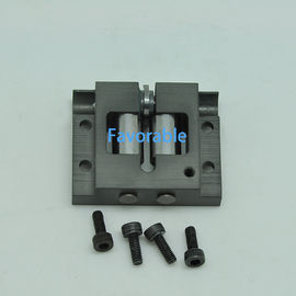 775465 Presser Foot Blade Guide Lame Suitable For Lectra Cutter Vector 2500