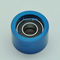 6002-2rz Equipped Tension Pulley Bearings Especially Suitable For Vector 5000