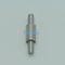 Behind Blade Roller Axle Of Intermediair  For Auto Cutter Vector 5000 Cutter Machine Spare Part