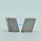 Especially Suitable For Cutting Machine Vector 5000 Carbide Saw Tips GTS / TGT