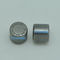Ina Bearing Bk0306 Needle Bearing Suitable For Cutting Machine Lectra VT5000