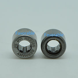 JK INA HK0306 Needle Bearing Round Bearing Suitable For Lectra VT5000