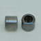 JK INA HK0306 Needle Bearing Round Bearing Suitable For Lectra VT5000