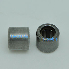 JK INA HK0306 Needle Bearing Round Bearing Suitable For Lectra VT5000