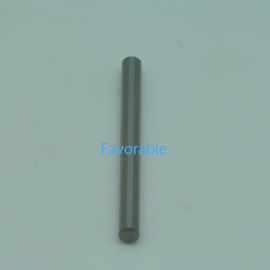 Cylindrical Rail , Cutter Mechanical Parts Especially Suitable For Lectra Vector 7000